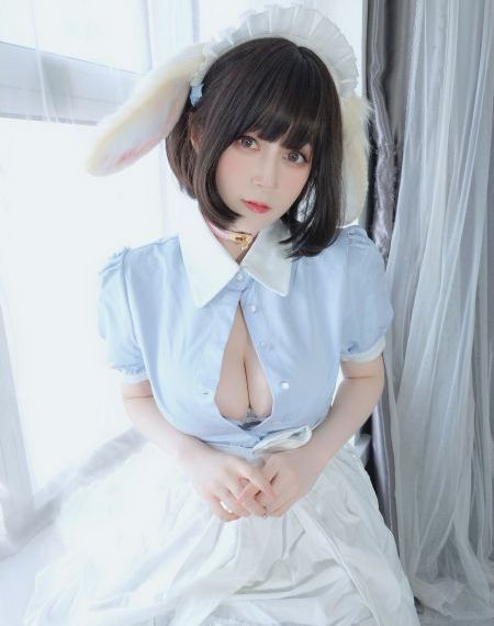 久久综合色婷婷_剧情片韩国电影在线观看