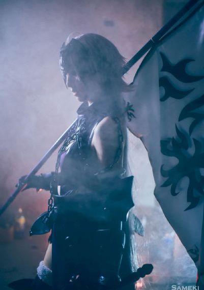 尸变菌株_高清高清视频播放