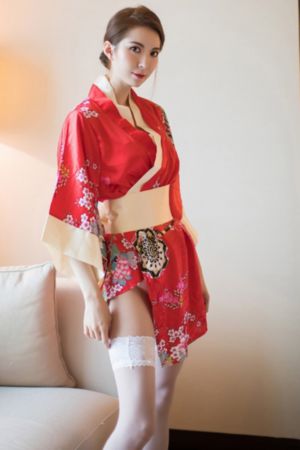 水莓一百_爱奇艺VIP神马影院手机在线