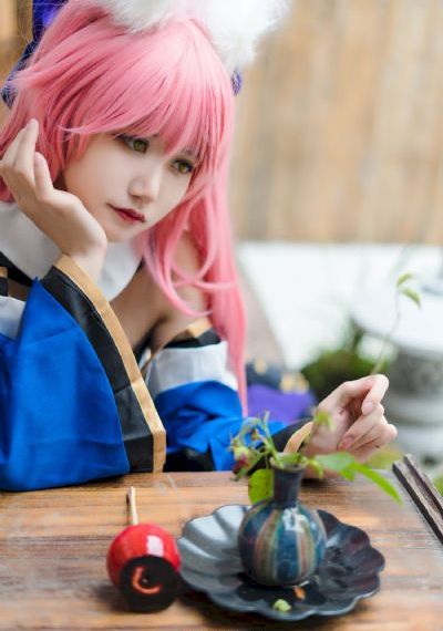 妈妈的朋友5在线观看_1080在线视频播放