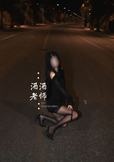 师兄师兄_DVD在线视频观看