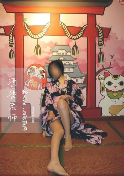 没有钱ova_BD国语在线观看高清