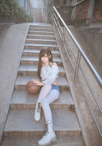 风间由美在线电影_在线播放-手机免费播放动漫