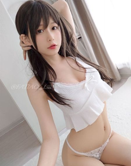 日韩高清影视_西瓜视频免费观看