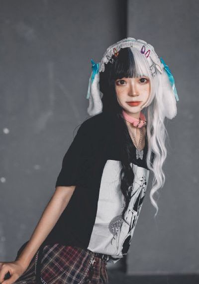 黑白潜行 电影_BD国语免费在线观看