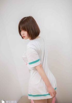 慕南枝电视剧免费观看全集完整版_BD国语BD在线观看