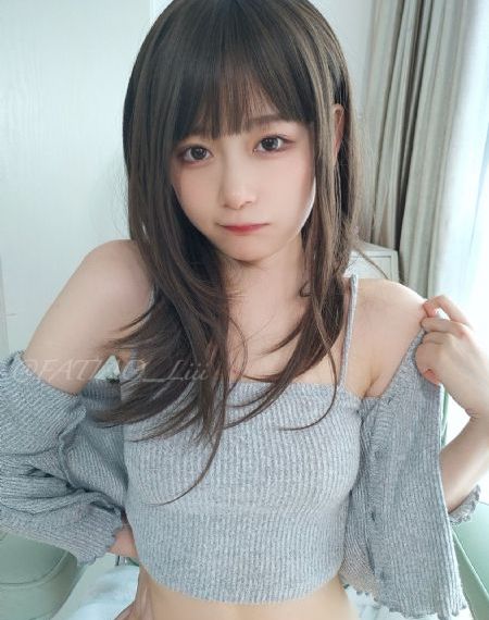 邵氏电影在线观看_超清完整在线观看