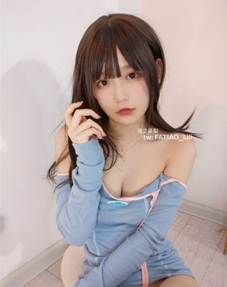 最近免费中文字幕大全免费版视频_DVD在线播放