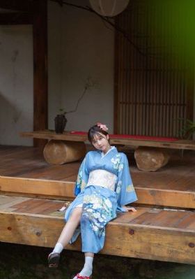 国产麻豆一精品一男同_手机免费播放动漫