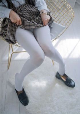 硬骨头_BD英语高清免费观看