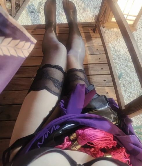 西游记续集_4K电影在线看
