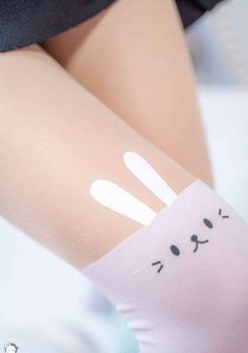 唐朝艳妃在线观看_BD英语高清完整版播放