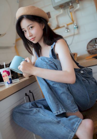 少妇饥渴的放荡淑芬_剧情片高清在线观看