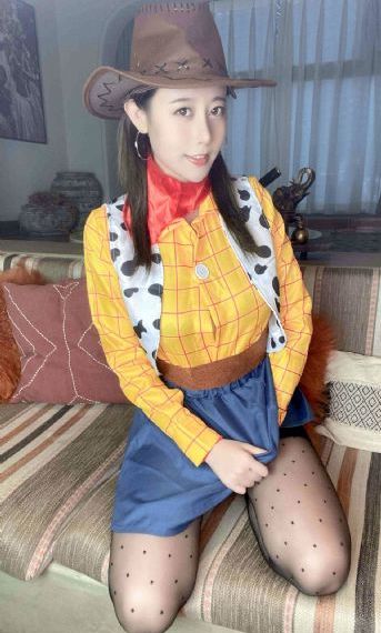新妹魔王的契约者_BD国语手机在线观看