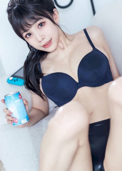 双性被粗汉h玩松了np视频_高清字幕版在线播放