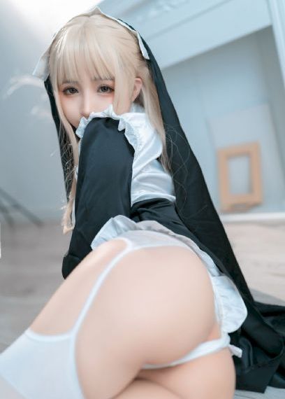 天地无情 电视剧_BD国语高清完整版