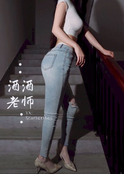 泰剧《我也很想要》完整版_BD英语动漫免费观看