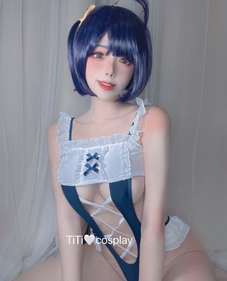 大话西游电影免费版完整版观看_720高清迅雷在线观看