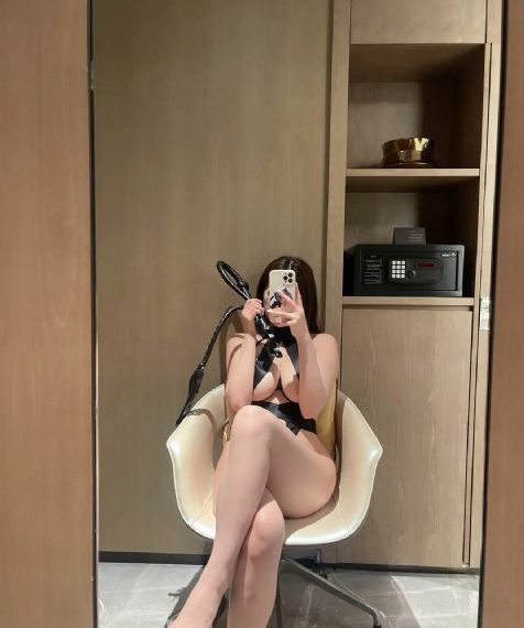 上面膜下面膜53分钟_超清超清免费观看