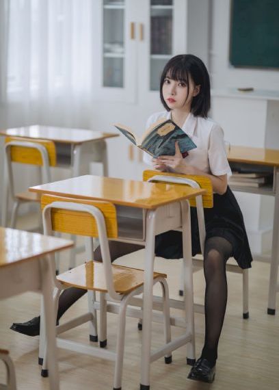 久久久久精品美女高潮流白浆_BD国语电视剧在线观看