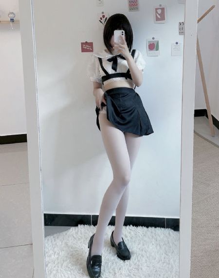 电影美国式禁忌4_BD完整在线观看