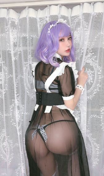 女老师在线观看_高清高清迅雷在线观看