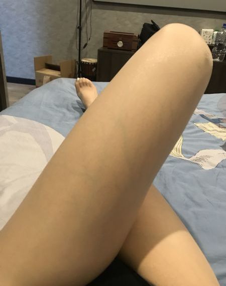 捆绑折磨奴役受虐狂_720在线观看