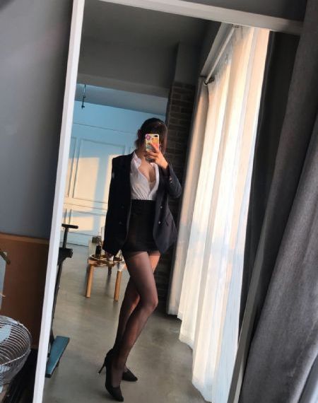 远亲小姐2_BD韩语影视在线观看