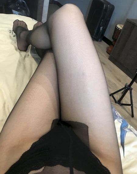 满仓进城48集完整版免费观看高清_1080免费观看视频
