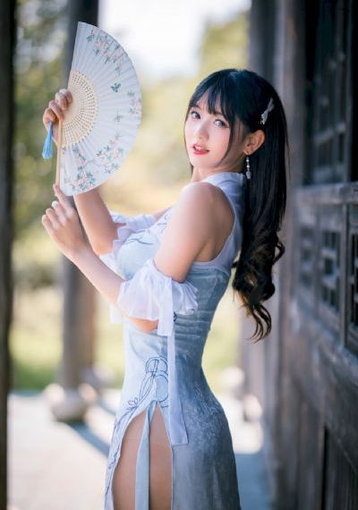 姑娘第四集免费看视频_DVD电影全集观看