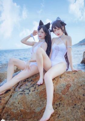 老板轻一点太深了好爽视频_4K高清在线