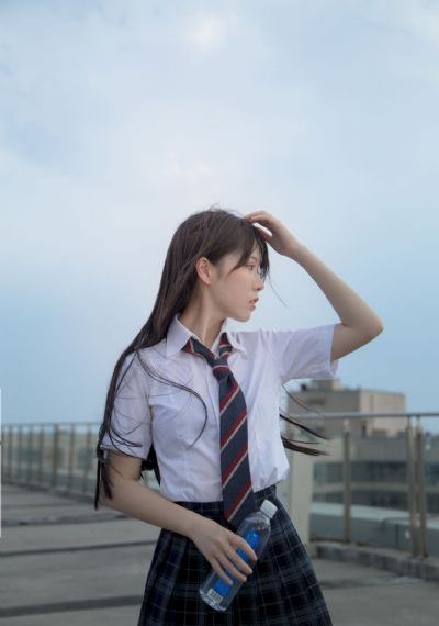 少年白马醉春风免费观看_剧情片电影完整版