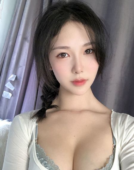 rosimm恋恋视频在线_不卡在线观看