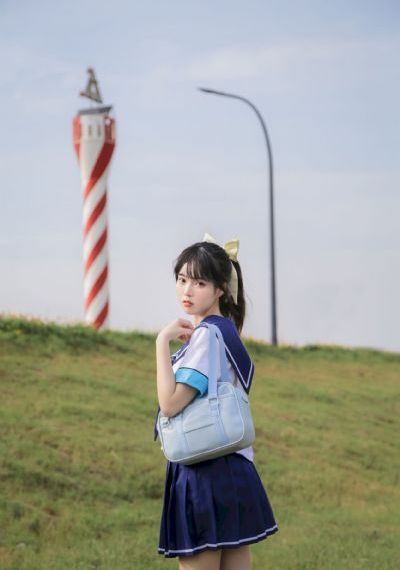 巴西剧verdades第一季_720免费全集观看