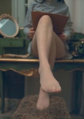 夫妻的世界电视剧大结局免费观看_BD韩语电视剧在线观看