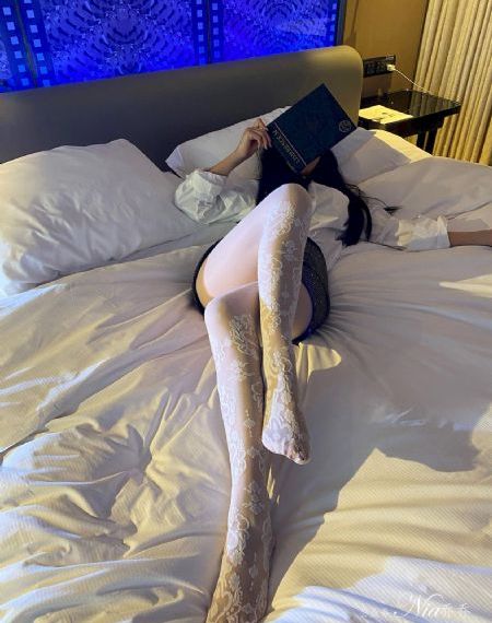 性少妇VideoXXX欧美69_国产剧高清在线
