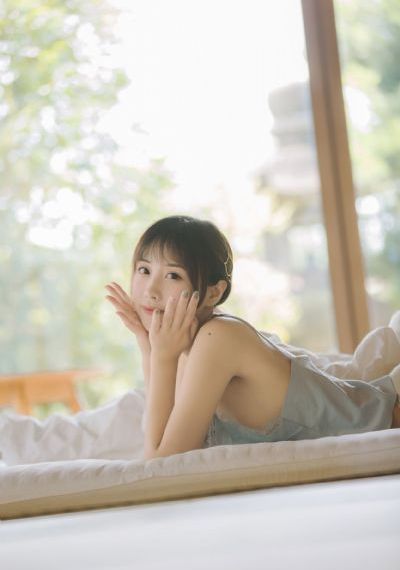 死侍金刚狼_蓝光高清在线