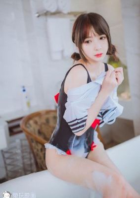 天堂中文аⅴ在线_蓝光视频大全
