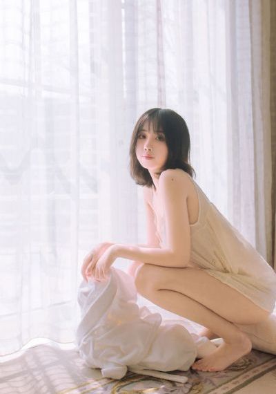 许你浮生若梦电视剧全集免费观看_高清免费观看最新