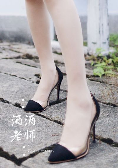 帝霸大结局_国产剧高清电影在线