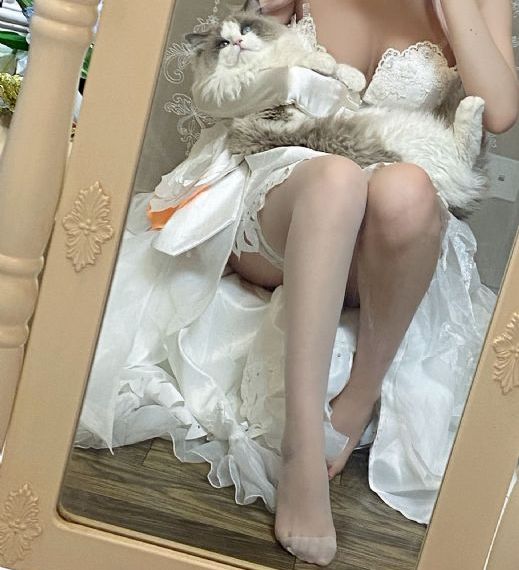 女人被添全过程免费视频_BD韩语高清免费观看