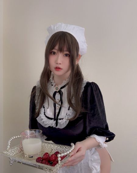 八戒网免费在线观看_蓝光电影完整版在线观看