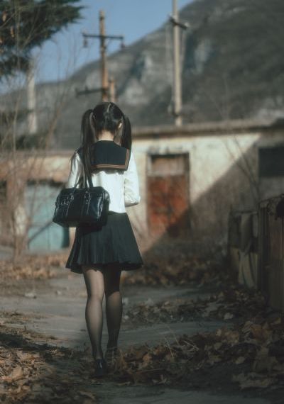 91观看在线视频_720免费全集观看