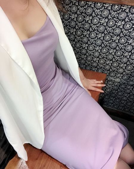 胜利女排_1080P在线观看完整版