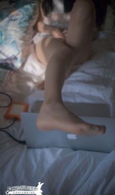 叛逆性骚扰_中英字幕1080
