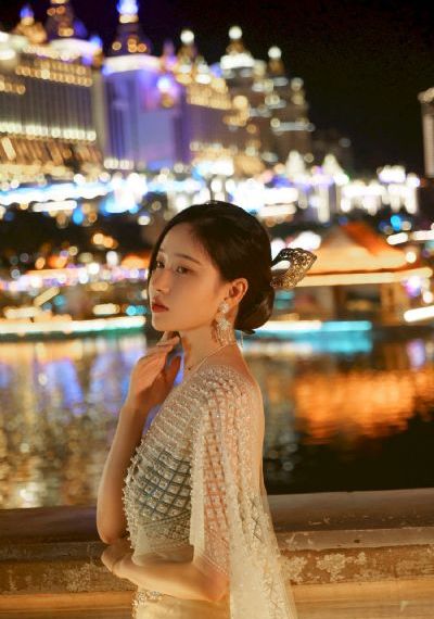 苹果电影在哪里看免费播放_高清电影免费在线