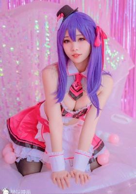 激情视频二区_4K手机在线看