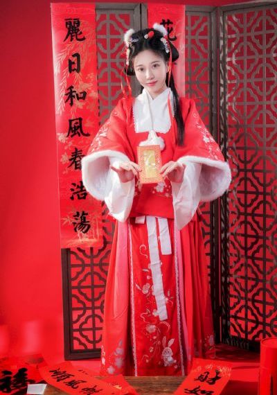 艳骨电视剧完整版在线观看_720BD在线观看