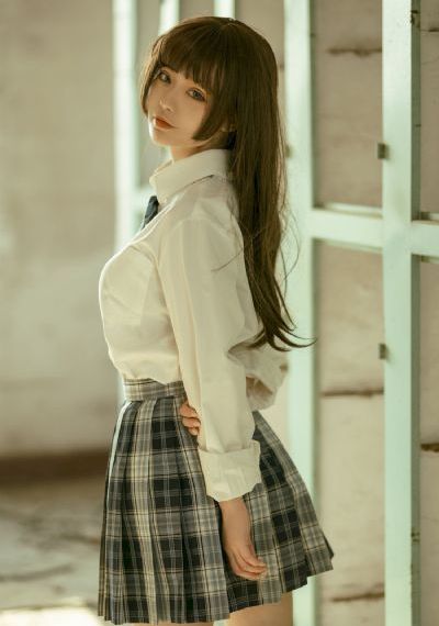 欧美性生活动_日韩在线观看