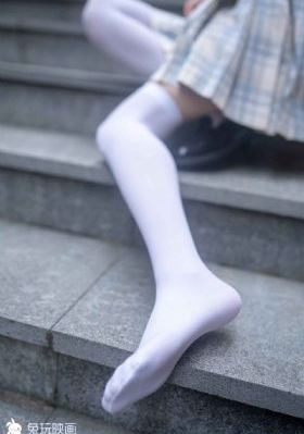 快穿男主h猛烈边c_全集高清百度云未删减2020